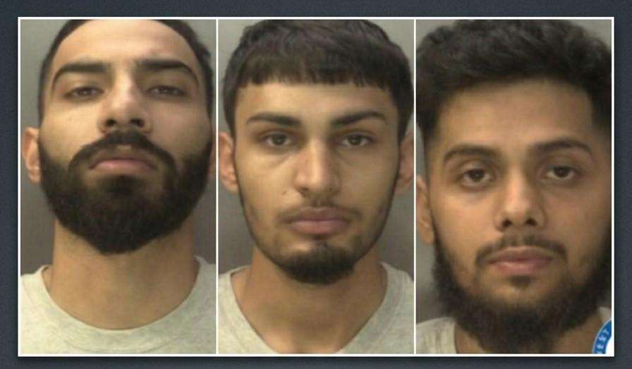 Three Desi Men Jailed.jpeg